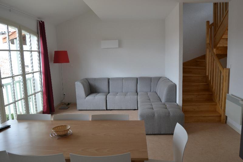 Residence L'Oustal Del Carlat Ngoại thất bức ảnh
