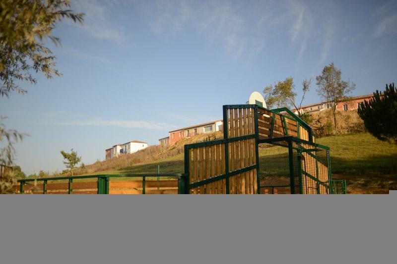 Residence L'Oustal Del Carlat Ngoại thất bức ảnh